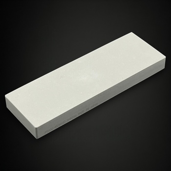 Naniwa NAN P-350 Заточващ камък Grit 5000 Professional 313326