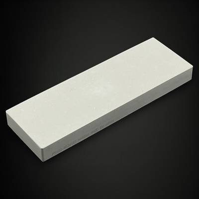 Naniwa NAN P-350 Заточващ камък Grit 5000 Professional 313326