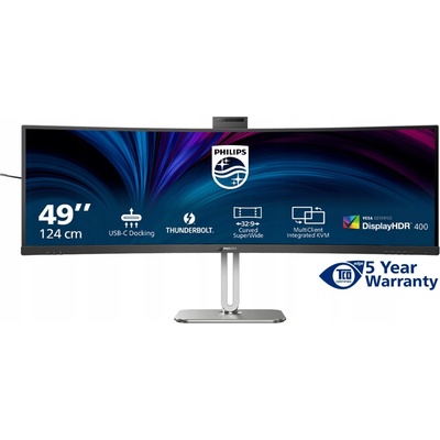 Philips 49B2U6903CH