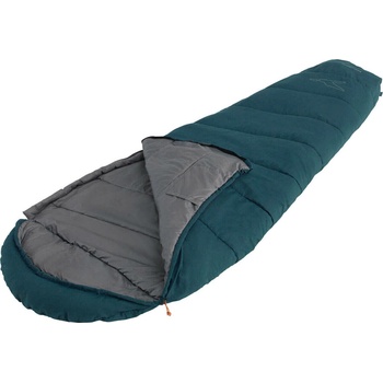 Easy Camp Raven I Mummy 5 °C