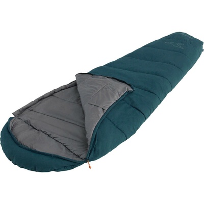 Easy Camp Raven I Mummy 5 °C