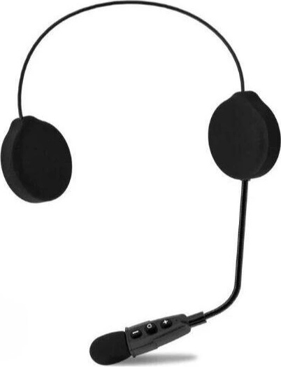 EJEAS E1+