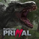 Hry na PC theHunter: Primal
