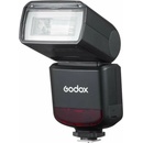 Godox blesk Thinklite TT520III