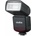 Godox blesk Thinklite TT520III