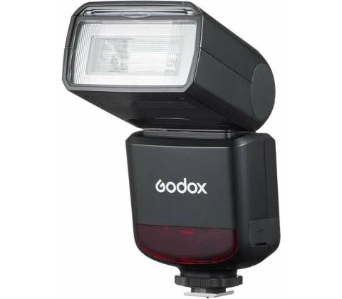 Godox blesk Thinklite TT520III