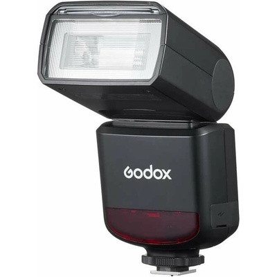 Godox blesk Thinklite TT520III