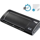 Dahle 70204 A4