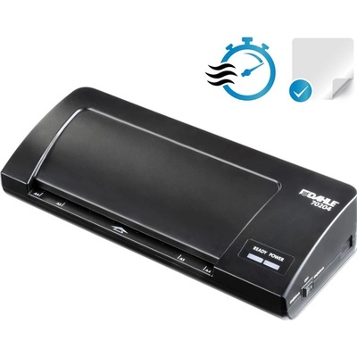 Dahle 70204 A4