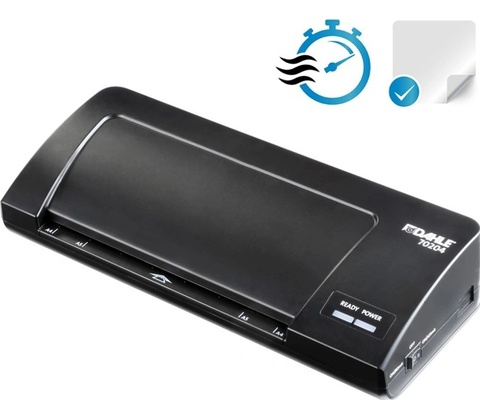 Dahle 70204 A4