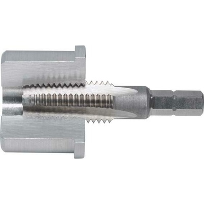 V-COIL VOLKEL Sada k opravě závitu M 5x0.8 04309