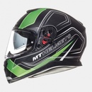 MT Helmets Thunder 3 SV TRACE