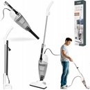 Teesa Sweeper 500 TSA5014