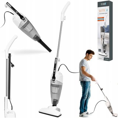Teesa Sweeper 500 TSA5014