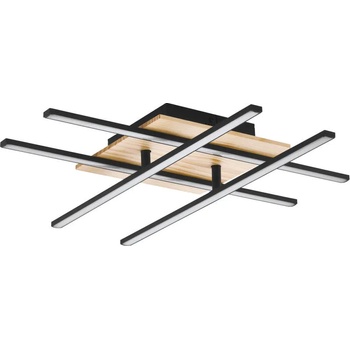 Image 1 of EGLO MARINELLO 99793