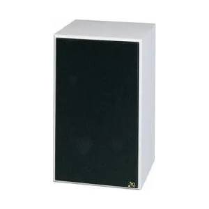 Acoustique Quality Tango 83 Тонколони