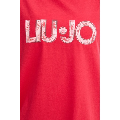 LIU JO Рокля Liu Jo (VA5194.JS003)