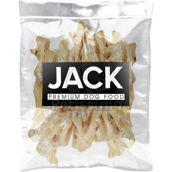 Jack заешки уши XXL 300 г