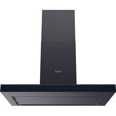 Haier HATS9CBS4BWIFI