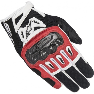 Alpinestars S-MX 2 AIR CARBON | Zboží Auto