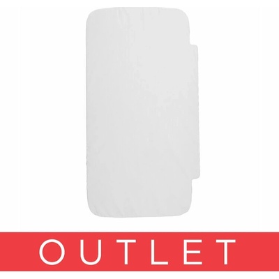 Chicco Next2Me Forever