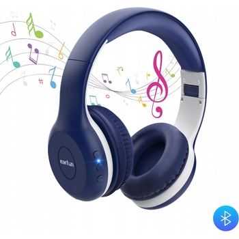 EarFun K2