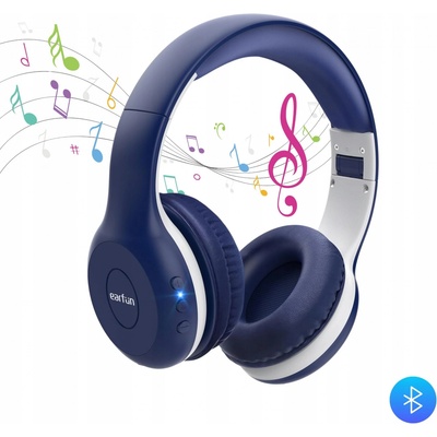 EarFun K2