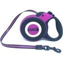 Kong navíjecí v. Explore