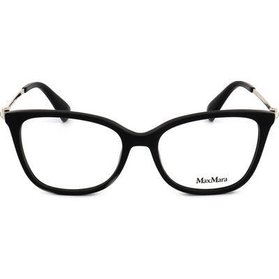 Max Mara MM5079 001