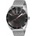 Daniel Klein DK12221-6