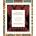 Grammar of Ornament