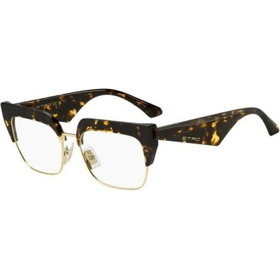Etro 0112 2IK