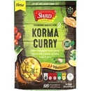 Omáčky SWAD Hotová omáčka Korma Kari 250 g