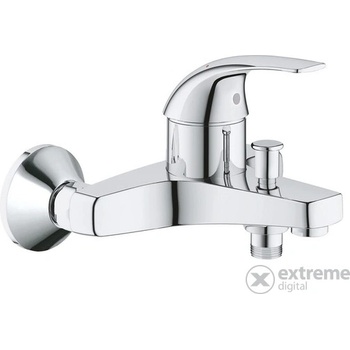 Grohe Start Curve 23768000