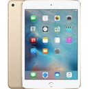 Tablety Apple iPad Mini 4 Wi-Fi 16GB Gold MK6L2FD/A