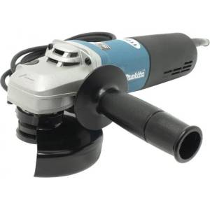 Makita 9565HRZ Ъглошлайф