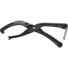 Park Tool Challenge kliešte na montáž plášťov