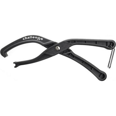Park Tool Challenge kliešte na montáž plášťov