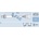 Lambda sonda FAE 77184