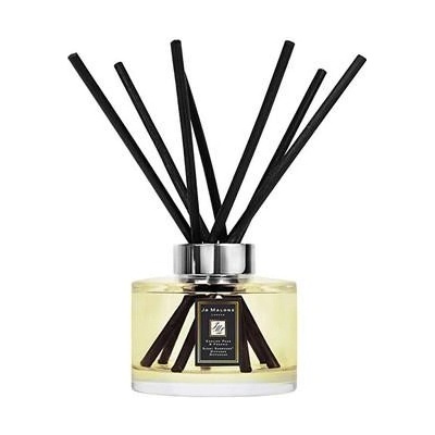 Jo Malone English Pear & Freesia aroma difuzér s náplní 165 ml