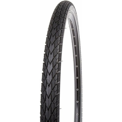 KENDA Khan II 26x1,95 559-50 K-1172