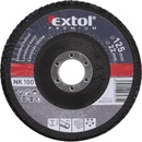 Extol 8803330