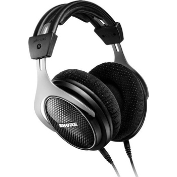 Shure SRH1540