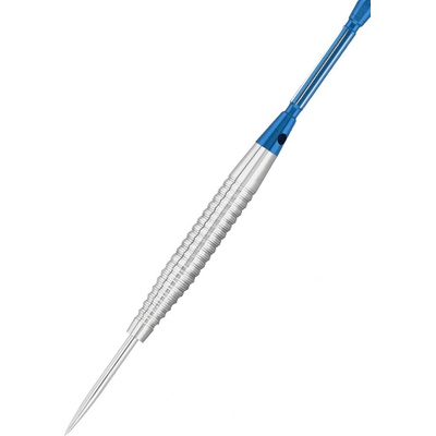 Bull's Steel @501 AT5 26g