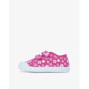 Chicco Girls Sport Shoes Pink - magazinko