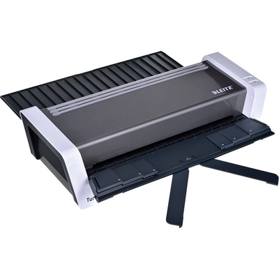 Leitz iLAM Touch 2 Turbo A3
