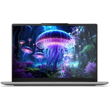 Lenovo Yoga Slim 7 83JX001BBM