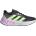 adidas Questar 2 w 38