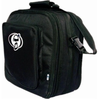 Protection Racket 8115-00 – Zboží Dáma