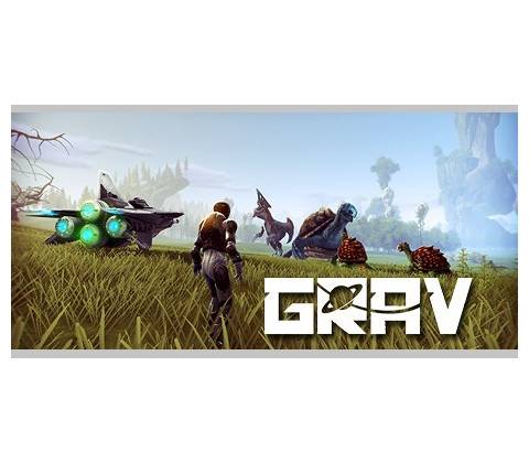 GRAV